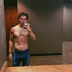 Download cubanpapii444 OnlyFans leaks for free 

 profile picture