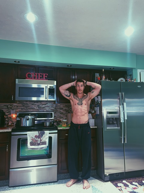 Header of cubanpapii444