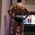 cubaxxxxxx OnlyFans Leaked Photos and Videos 

 profile picture