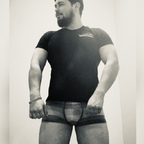 cubbycubbz OnlyFans Leaks 

 profile picture