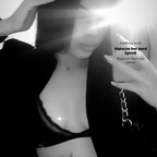 Onlyfans leak cubovaaa.s 

 profile picture