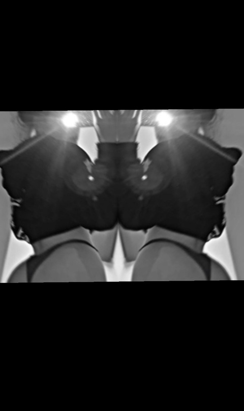 Header of cubovaaa.s