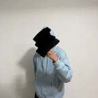 Ozan (cuck_ozan) Leaks OnlyFans 

 profile picture