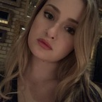 Onlyfans leaked cuckedbyaly 

 profile picture