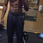 Onlyfans leaks cuckpunisher 

 profile picture