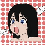 Free access to @cuddle.snugbug Leak OnlyFans 

 profile picture