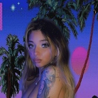 Download cuddleblood OnlyFans videos and photos for free 

 profile picture