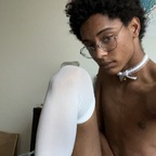 Kolen @cuddlebug Leak OnlyFans 

 profile picture
