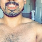 Onlyfans leaks cuddlesaftersex 

 profile picture