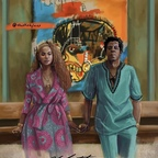 cue007 OnlyFans Leaked Photos and Videos 

 profile picture