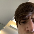cult_fag (Oliver (he/they)) free OnlyFans Leaked Content 

 profile picture