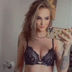 cum2play (Trap Bunny Bubbles💋) free OnlyFans Leaked Content 

 profile picture