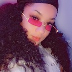 HoneyB. 🍯 cum4medaddy Leaks OnlyFans 

 profile picture