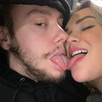 Download cum_babesx OnlyFans leaks for free 

 profile picture