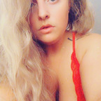 Download cum_take_a_bite OnlyFans leaks for free 

 profile picture