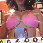 cumarea (cum area) free OnlyFans Leaked Videos and Pictures 

 profile picture