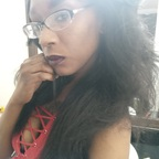 Onlyfans leak cumceeceemebexrated 

 profile picture