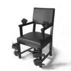 Download cumcontrol_tw OnlyFans videos and photos for free 

 profile picture