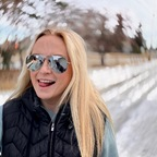 Onlyfans leaked cumcoveredbunny 

 profile picture