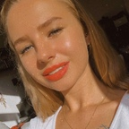 Free access to cumin4d Leak OnlyFans 

 profile picture