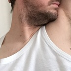 cumloverita (Fetish Lover) OnlyFans Leaked Videos and Pictures 

 profile picture