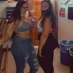 cummingssisters2020 (CUMMINGS X X X 2) free OnlyFans Leaked Content 

 profile picture