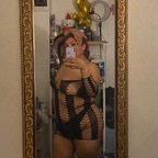 cumonmyfacebaby OnlyFans Leaked Photos and Videos 

 profile picture