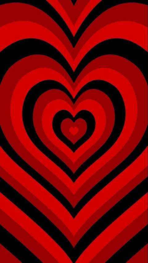 Header of cumonmyfacebaby