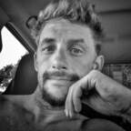 Free access to cumquietly Leaks OnlyFans 

 profile picture