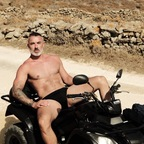 cumtodaddy9 OnlyFans Leaked Photos and Videos 

 profile picture