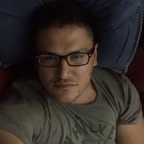 Download cunt-stant OnlyFans videos and photos for free 

 profile picture