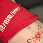 Free access to cuntboy_cowboy Leaked OnlyFans 

 profile picture