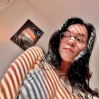 Onlyfans leak cunurdreams2 

 profile picture