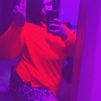 Strawberry Chiefscakes cupcakewap69 Leaks OnlyFans 

 profile picture