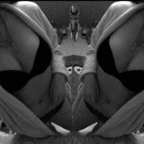 Download cupsofglitter99 OnlyFans content for free 

 profile picture