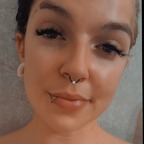 curelladevill OnlyFans Leaked 

 profile picture