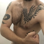 Free access to (curious_tyler) Leaked OnlyFans 

 profile picture