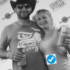 Free access to (curiouscouple1985) Leaks OnlyFans 

 profile picture