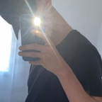 Download curiousjayden OnlyFans leaks for free 

 profile picture