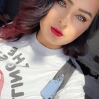 Download curiouskitty_23 OnlyFans videos and photos for free 

 profile picture