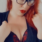 curiouskittypremium OnlyFans Leaks 

 profile picture