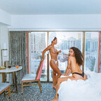 curlgirls OnlyFans Leaks 

 profile picture