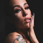 curlslikemagic OnlyFans Leaked 

 profile picture