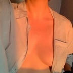 Download curly_asf OnlyFans videos and photos for free 

 profile picture