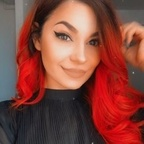 Onlyfans leak curlyamelifree 

 profile picture