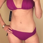 curlyblue1102 OnlyFans Leaked Photos and Videos 

 profile picture