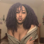 curlyfries (Curly Thiccness) OnlyFans Leaked Pictures and Videos 

 profile picture