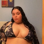 Free access to (@curlyheaded) Leaks OnlyFans 

 profile picture