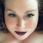 Free access to @curlykinkgnome Leaked OnlyFans 

 profile picture