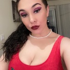 curlylavish OnlyFans Leaked Photos and Videos 

 profile picture